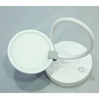 ĐÈN LED ĐỂ BÀN XIAOMI COOWOO U1