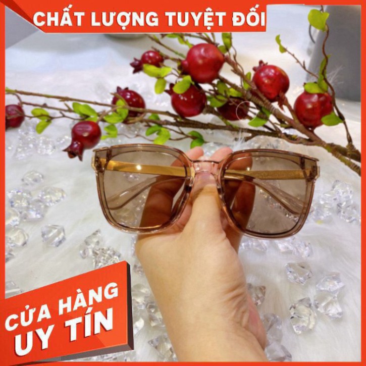 KÍNH THỜI TRANG NAM NỮ KÍNH MẮT NỮ GỌNG VÀNG ,SÀNH ĐIỆU | BigBuy360 - bigbuy360.vn