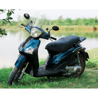 Kính Chắn Gió Xe Liberty - KC500LI