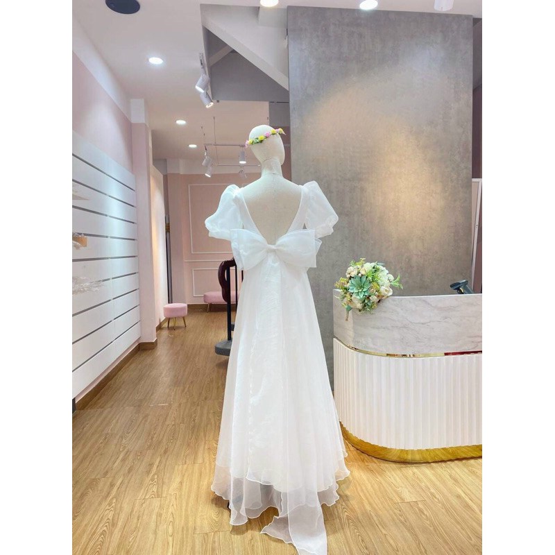 ĐẦM XOÈ TÂY PHỒNG NƠ LƯNG