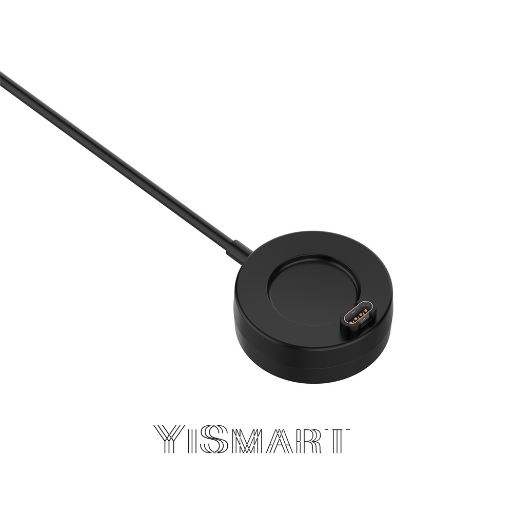 Đế Sạc Cho Đồng Hồ Thông Minh Garmin Fenix 6 6s 6x 7 7s 7x