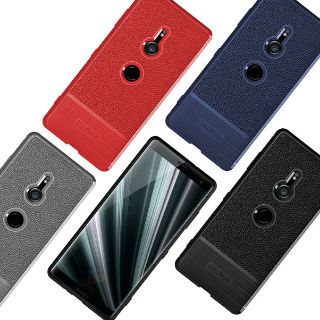 Ốp lưng sony XZ2