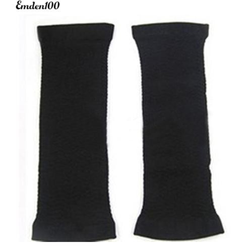 Cặp gen giảm mỡ làm thon gọn bắp tay