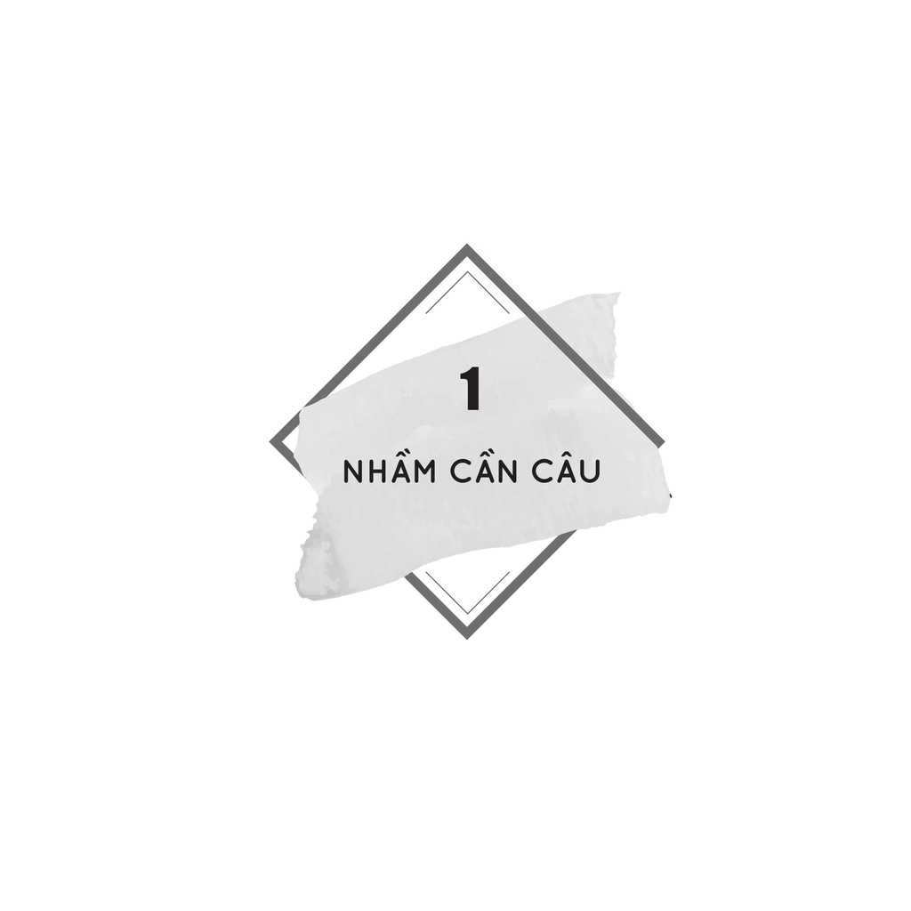 Sách Tư Duy Hậu Socrates