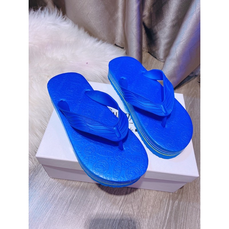Kẹp xốp cao cấp 3f