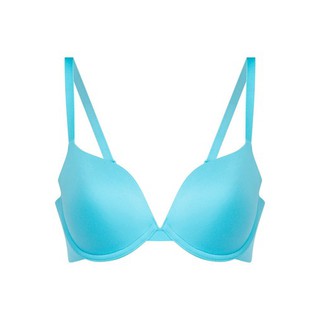T0040 - Áo lót Triumph Sloggi ZERO WHU
