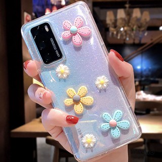 Ốp Lưng 3d Thời Trang Cho Vivo V19 Neo V20 Se V20 Y52S Y51 2020 V20 Pro V17 Pro S7 Y70S Y20 Y20I Y30 Y30I Y50 Y11 Y12I Y91C Y19 Y93 Y95 Y93 Y91 Y75 Y79