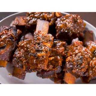RƯỢU NẤU ĂN CHUNGWOO 2KG (GIA VỊ LÀM MỀM THỊT, KHỬ MÙI TANH CÁ)