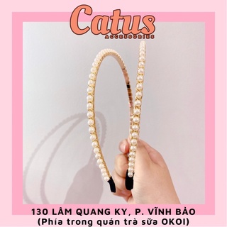 Cài Ngọc Tiểu Thư