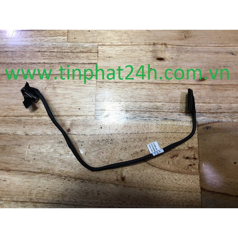 Thay Cable PIN Laptop Dell Latitude E7470 DC020029500 AAZ60 049W6G