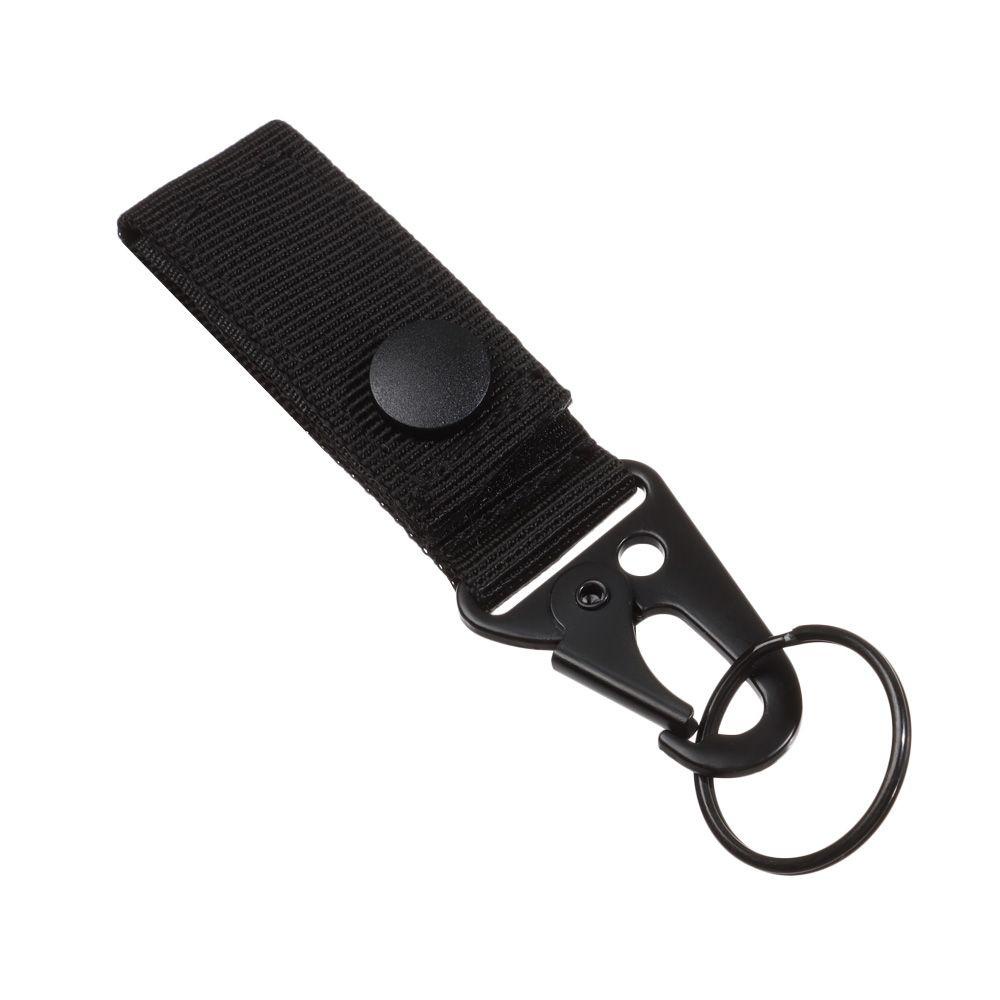 MYRONGVN Móc Khoá Thể Thao EDC