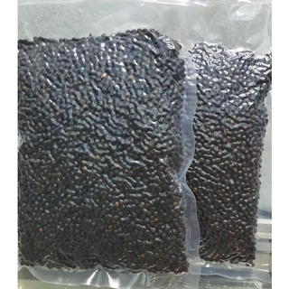 Tiêu phú quốc loại 1.