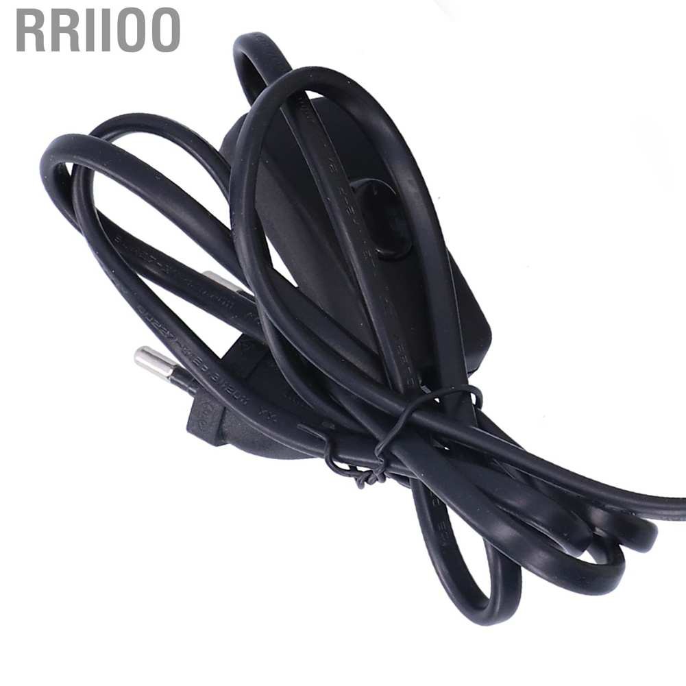 Hộp Kiểm Tra Nguồn Điện 4m 220v | BigBuy360 - bigbuy360.vn