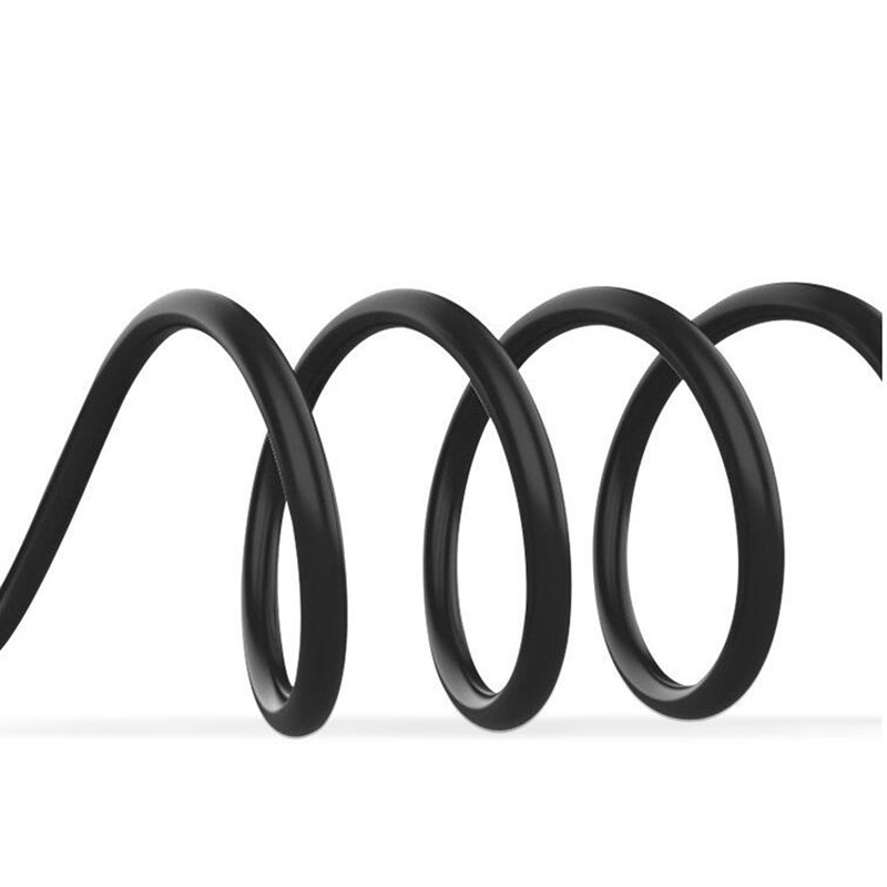 Dây Cáp Âm Thanh Nối Dài 3.5mm 3 Pin 4 Lõi Aux 3 4 Dây DIY