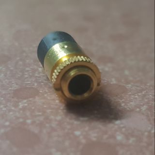 Jack 3.5mm cái