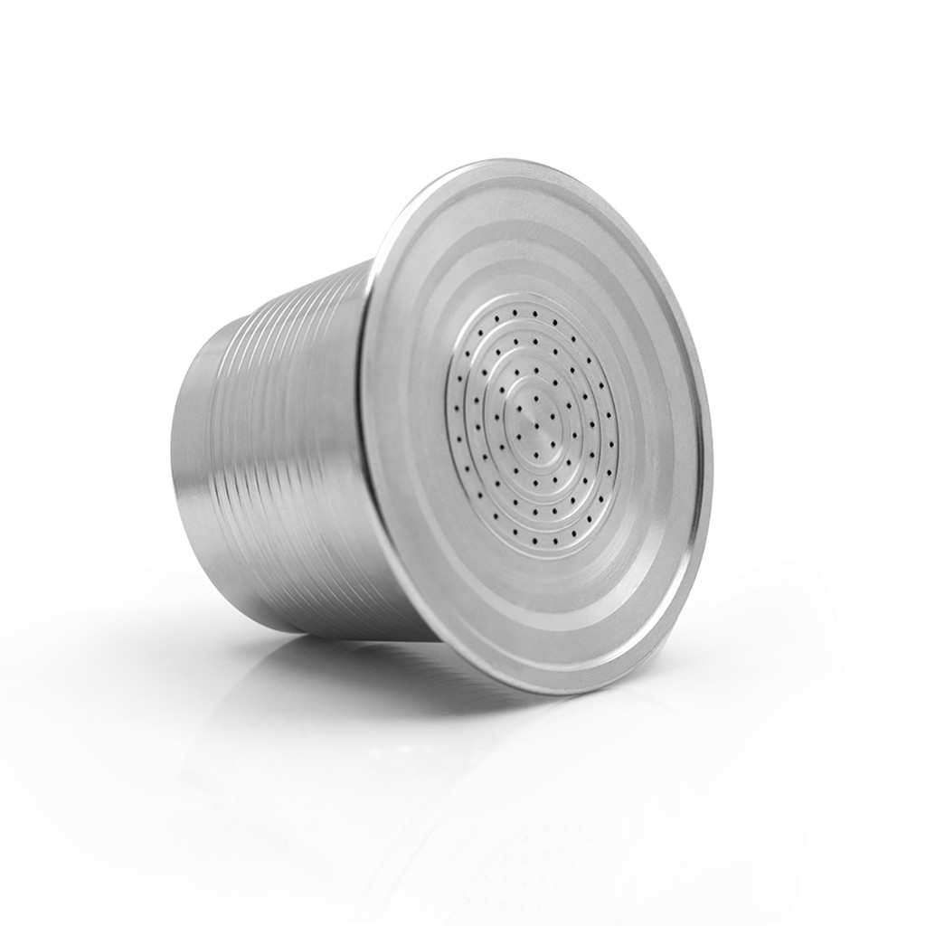 Viên Nén Cà Phê Cho Máy Pha Cà Phê Nespresso U C