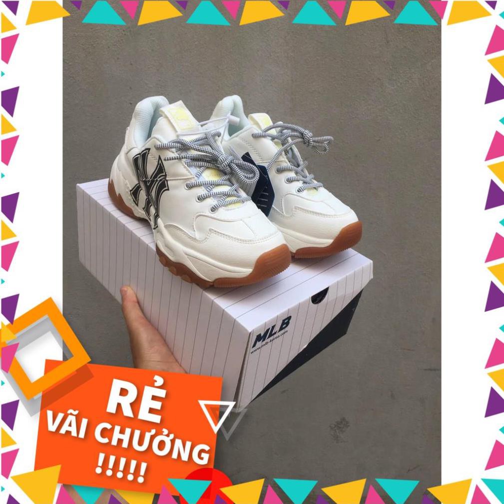 GIÀY THỂ THAO NAM NỮ IN 3D ĐẾ ĐỘN HÀNG 11 [BẢO HÀNH 1 NĂM -FREESHIP]Ư | BigBuy360 - bigbuy360.vn