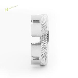 Dụng Cụ Vặn Căm Xe Đạp 8 Lỗ