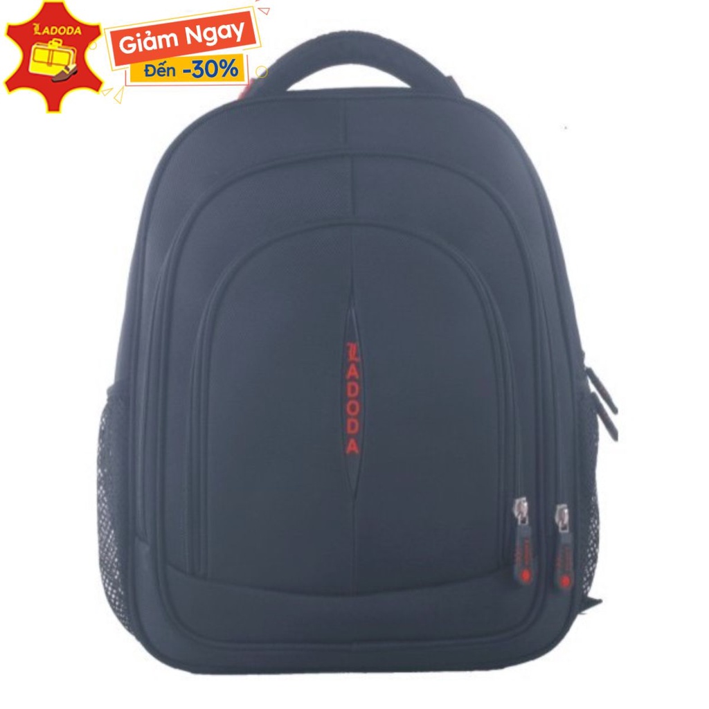 Ba lô cho nam Chonhs Hãng LADODA mã BL1111(Dành cho họ sinh các cấp 1,2,3)