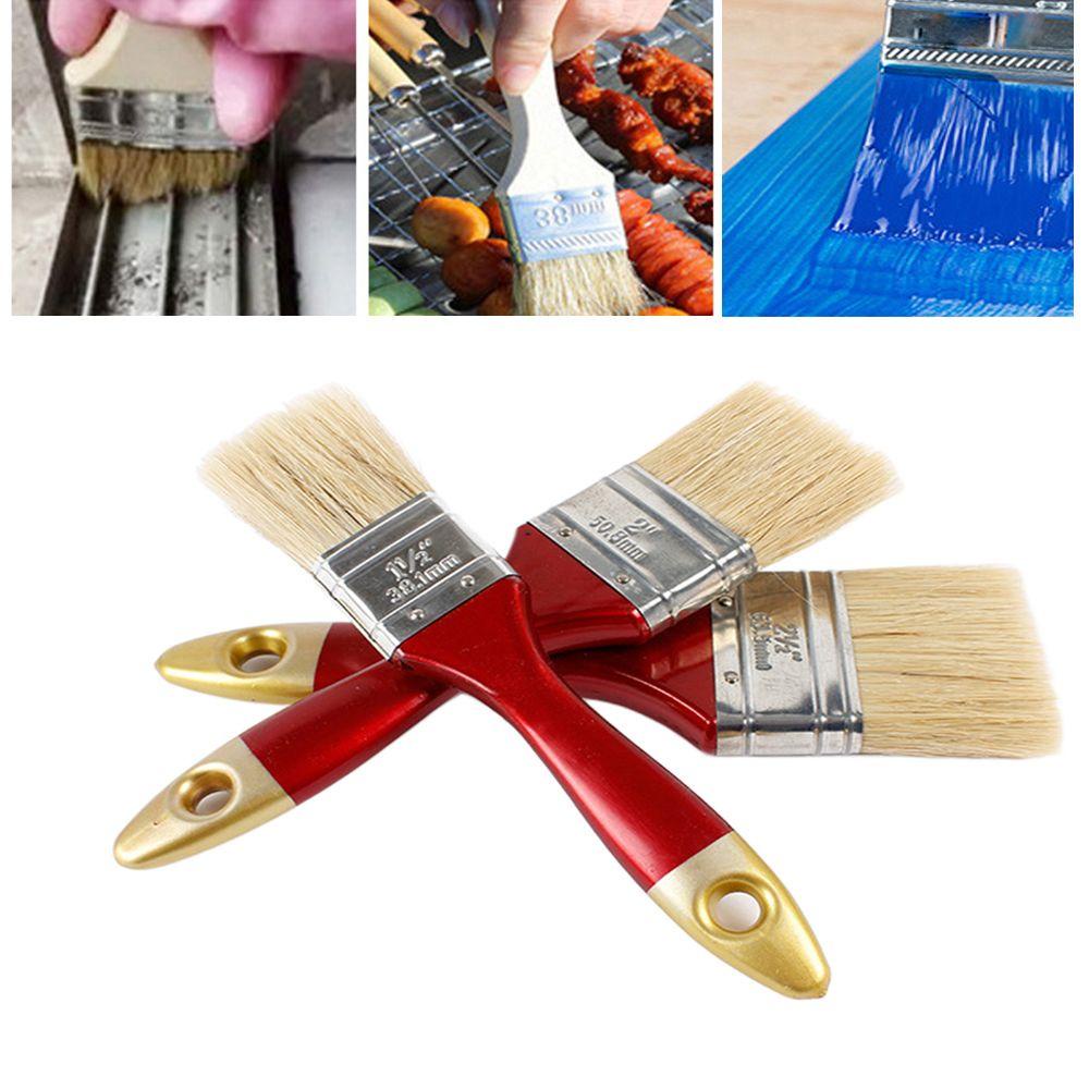 Cây Lăn Sơn Tường Trang Trí Mềm Mại Siêu Bền