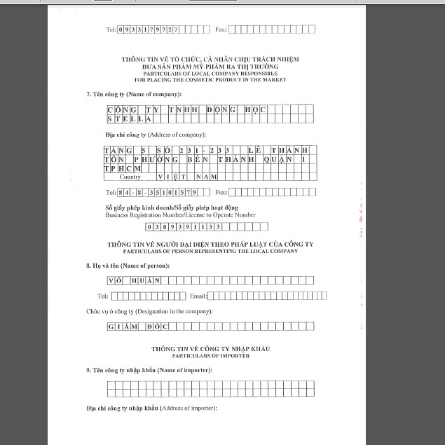 Dầu Cám gạo Milaganics 100ml | BigBuy360 - bigbuy360.vn