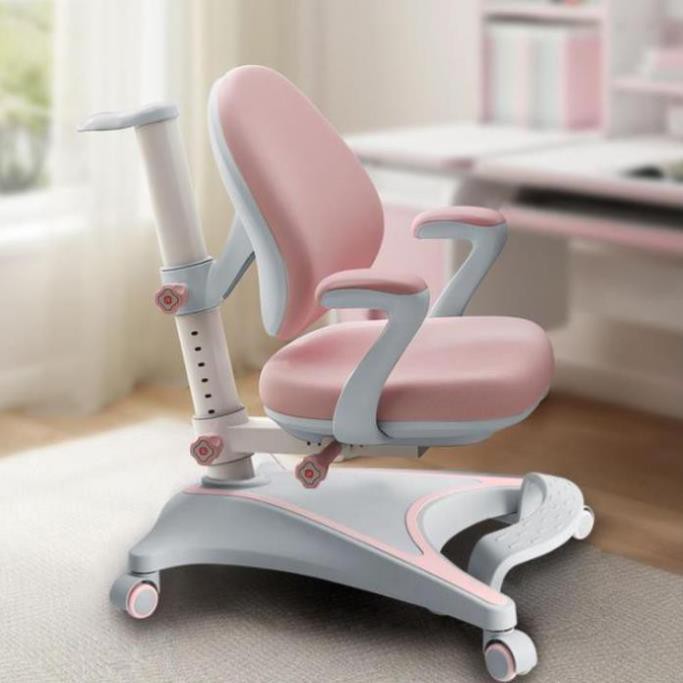 [CHÍNH HÃNG SIHOO] Ghế chống gù K35C Đủ Màu Xanh Hồng Ghi | BigBuy360 - bigbuy360.vn