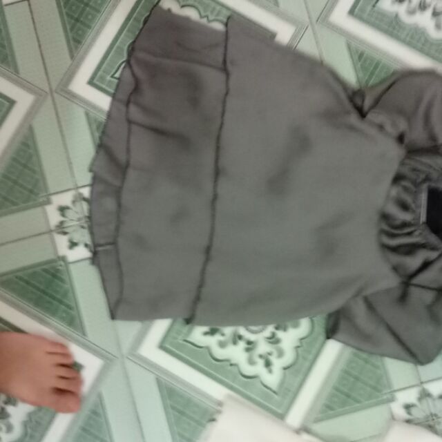 Combo áo quần 420k