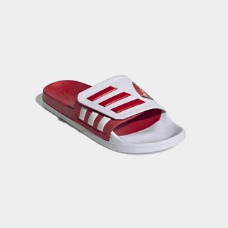 Dép Adidas Adilette TND Authentic - 3665