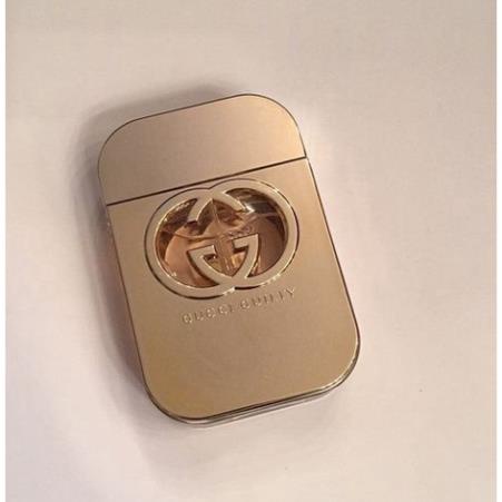[Chính hãng] Nước hoa nữ GUCCI GUILTY BY GUCCI chiết 10ml - Mẫu thử