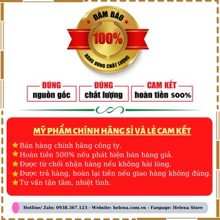 Tẩy Tế Bào Chết One Today 60ml