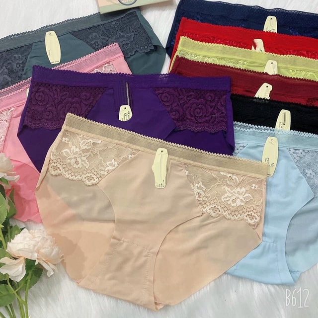 Đồ Lót Nữ Siêu Mỏng Gợi Cảm 🎀FREESHIP️🎀 Giảm 15K Khi Nhập [DOLOT15K] Đồ Lót Xuất Khẩu | BigBuy360 - bigbuy360.vn