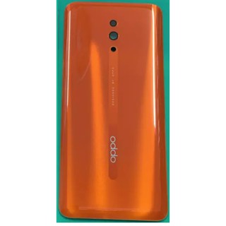 Nắp Lưng sau Oppo Reno