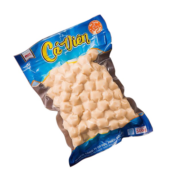 SET LẨU 2 NGƯỜI [CÓ HẢI SẢN - GIAO HỎA TỐC HN] | BigBuy360 - bigbuy360.vn