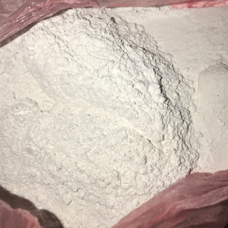 Vôi bột nông nghiệp 1kg