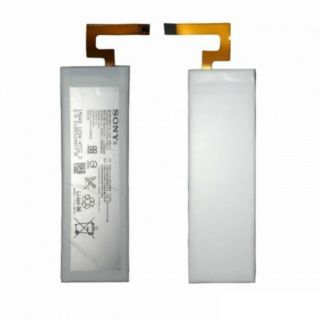 Pin sony xperia m5 e5603 e5606 e5663 e5653 bảo hành 6 tháng