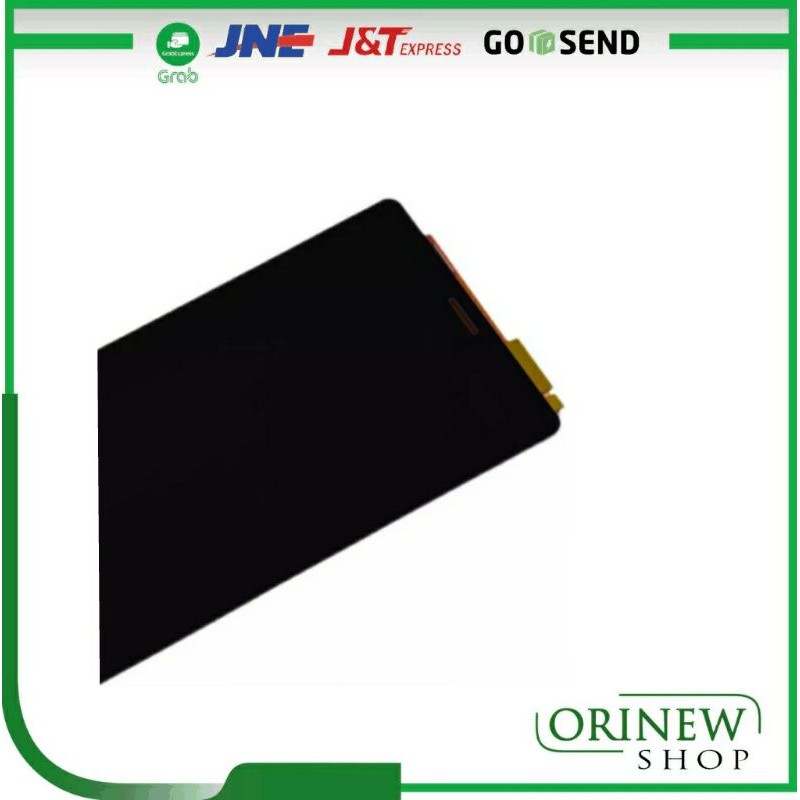 Màn Hình Cảm Ứng Lcd Chất Lượng Cao Thay Thế Cho Sony Xperia Z3 D6653 D6603 D6616 | BigBuy360 - bigbuy360.vn