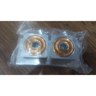 Bộ tời giàn phơi Hòa Phát 999b
