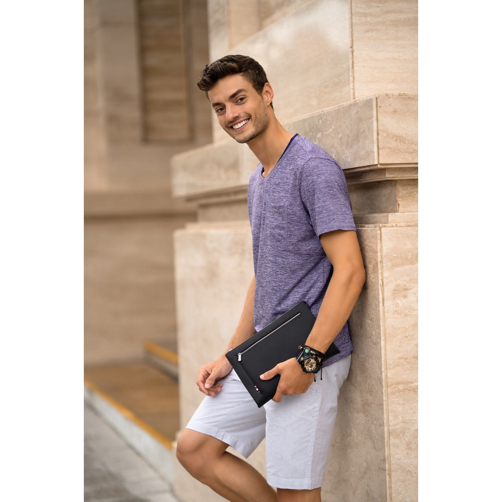 Áo T-Shirt DGCs - SAT1905M