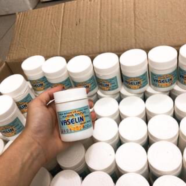 Kem nẻ viện bỏng