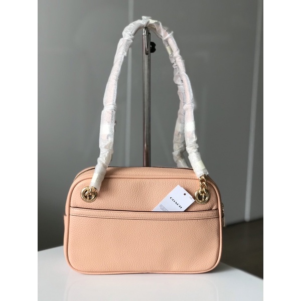 Túi Coach auth sale