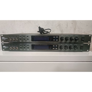 vang số bd audio-k588