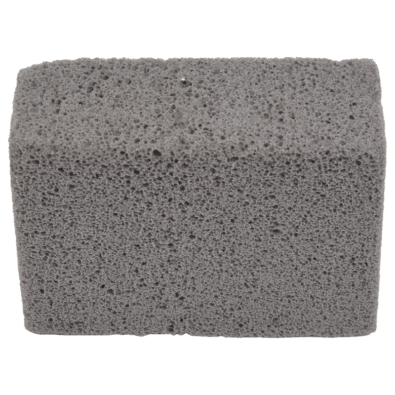 Set 8 Khối Gạch Ma Thuật Làm Sạch Vỉ Nướng BBQ