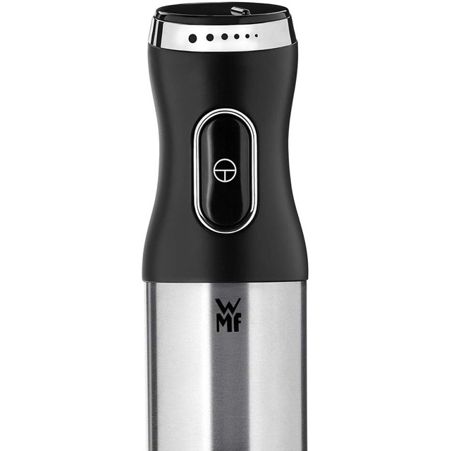 [Nhập khẩu Đức] MÁY XAY CẦM TAY WMF Kult X Edition Stabmixer