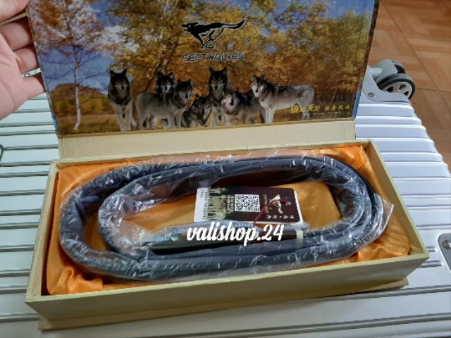 Vali nhôm nguyên khối - tặng kèm bọc vali trong - Bảo hành 10 năm