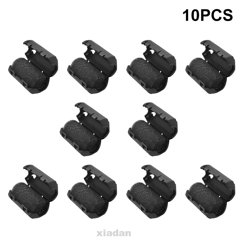 Set 10 Dụng Cụ Loại Bỏ Bụi Bẩn Cho Máy In 3d | BigBuy360 - bigbuy360.vn