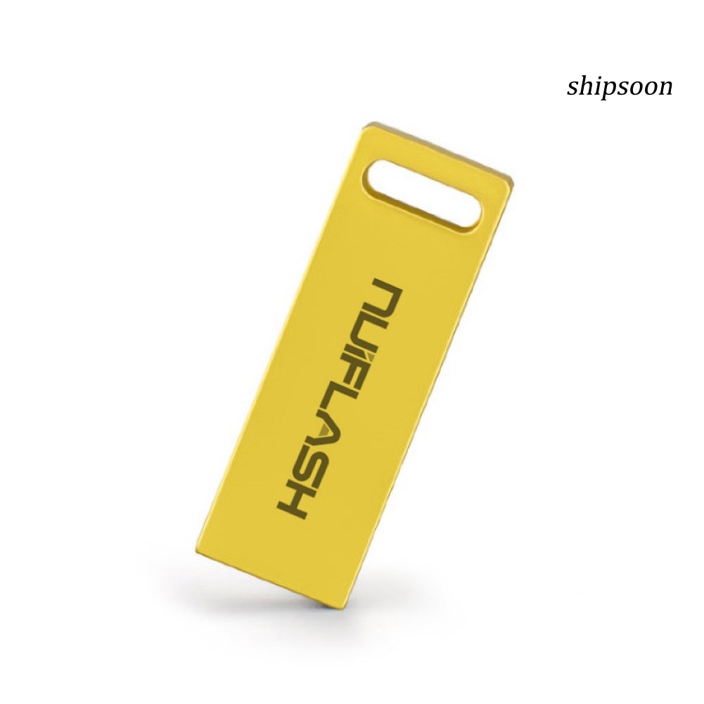 Usb 3.0 Dung Lượng 4-128gb | BigBuy360 - bigbuy360.vn