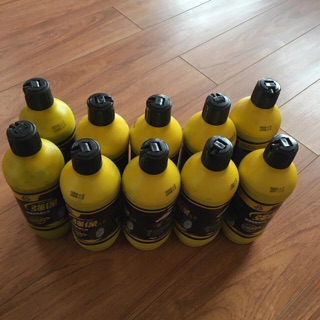 Keo tự vá cho lốp có săm và không săm hàng VN