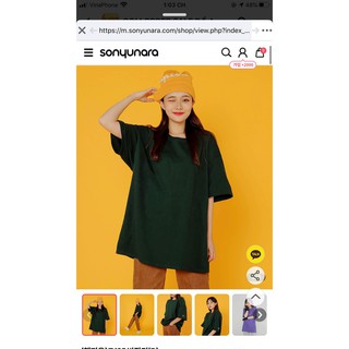 ÁO CHAMPION LOGO TAY AUTH