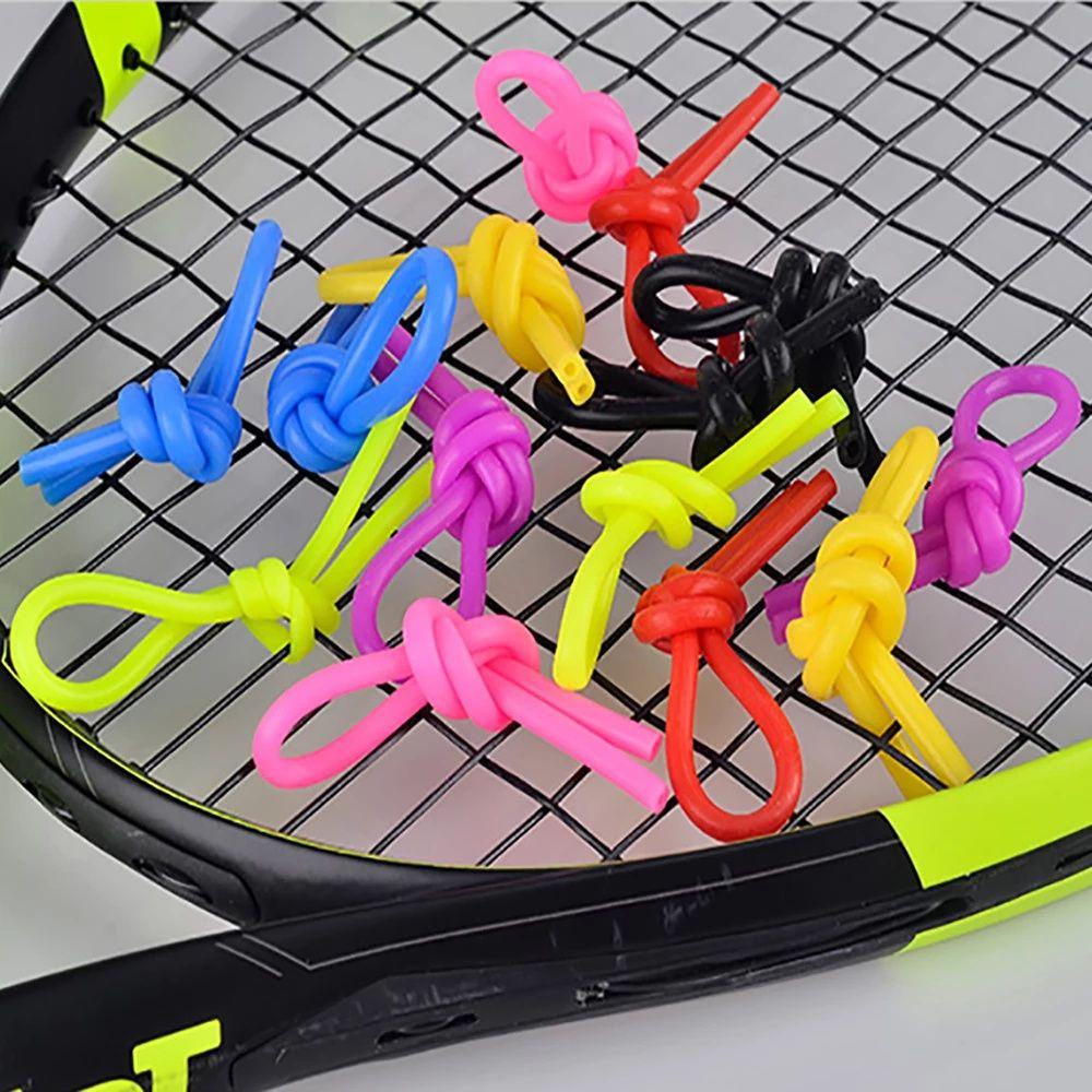 Dụng Cụ Giảm Sốc Cho Vợt Tennis