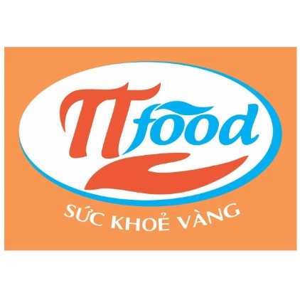 Mực xé tẩm da vị hũ 500g
